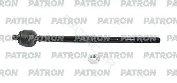 Рулевая тяга PATRON PS2325