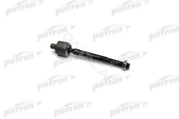 Рулевая тяга PATRON PS2326