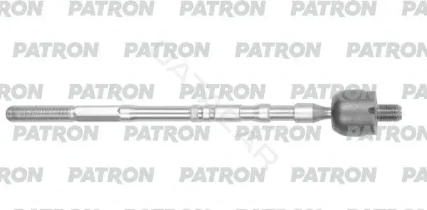 Рулевая тяга PATRON PS2328
