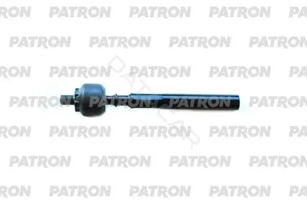 Рулевая тяга PATRON PS2343