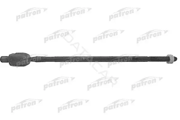 Рулевая тяга PATRON PS2353