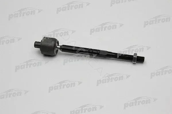 Рулевая тяга PATRON PS2358