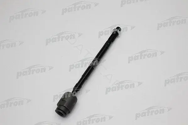 Рулевая тяга PATRON PS2364