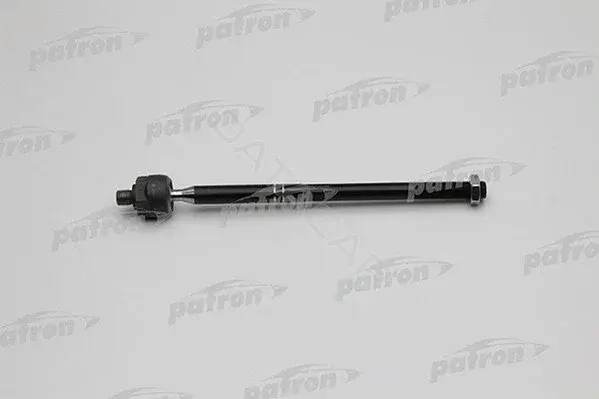 Рулевая тяга PATRON PS2366