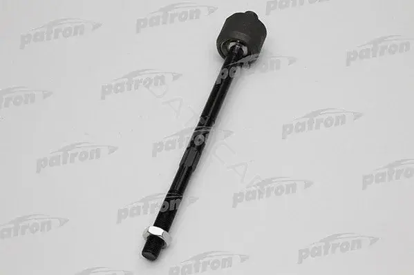 Рулевая тяга PATRON PS2367