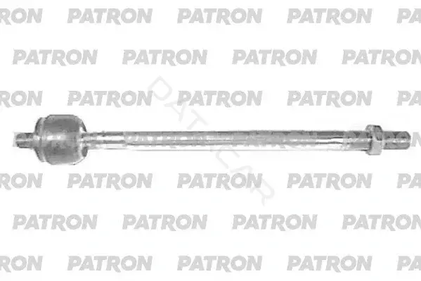 Рулевая тяга PATRON PS2370
