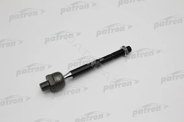 Рулевая тяга PATRON PS2371