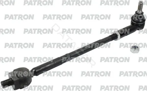 Рулевая тяга PATRON PS2372L