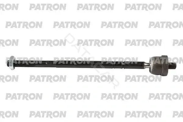 Рулевая тяга PATRON PS2374