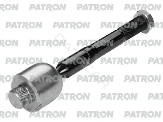 Рулевая тяга PATRON PS2377