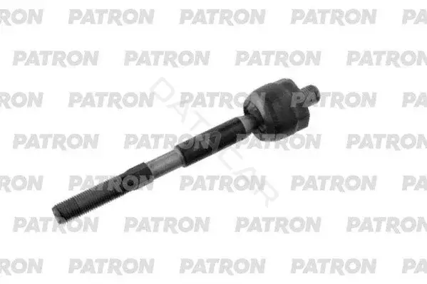 Рулевая тяга PATRON PS2380