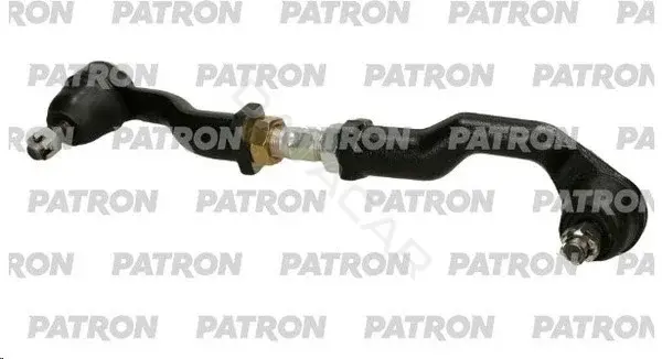 Рулевые наконечники PATRON PS2381L