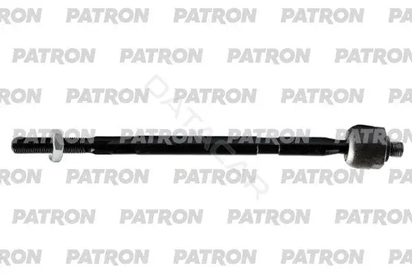 Рулевая тяга PATRON PS2382
