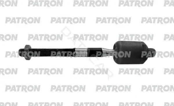Рулевая тяга PATRON PS2392