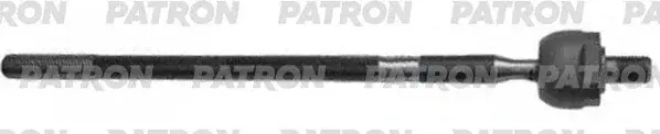 Рулевая тяга PATRON PS2400