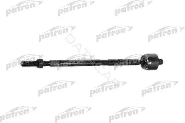 Рулевая тяга PATRON PS2402