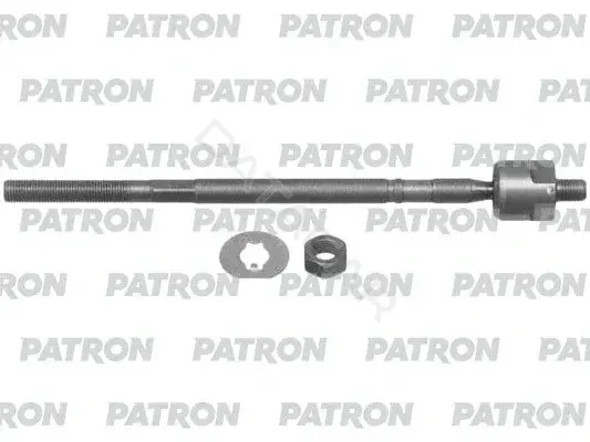 Рулевая тяга PATRON PS2403