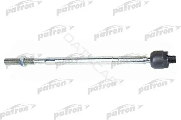 Рулевая тяга PATRON PS2410