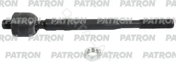 Рулевая тяга PATRON PS2412
