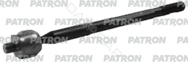 Рулевая тяга PATRON PS2414