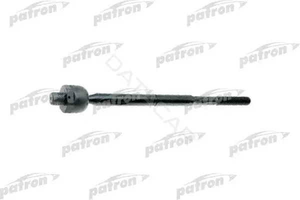Рулевая тяга PATRON PS2417