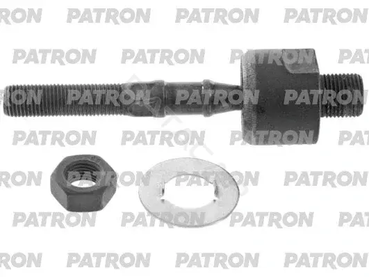 Рулевая тяга PATRON PS2427