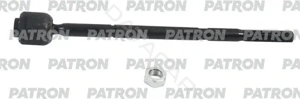 Рулевая тяга PATRON PS2428