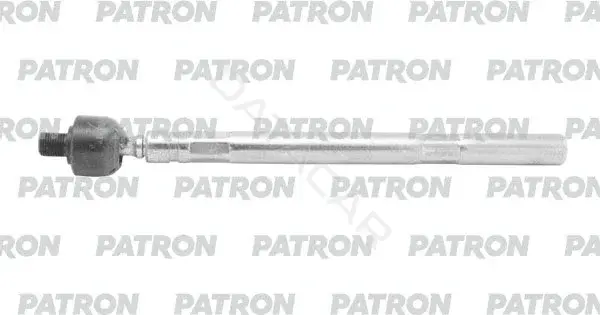 Рулевая тяга PATRON PS2429