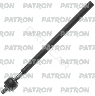Рулевая тяга PATRON PS2430