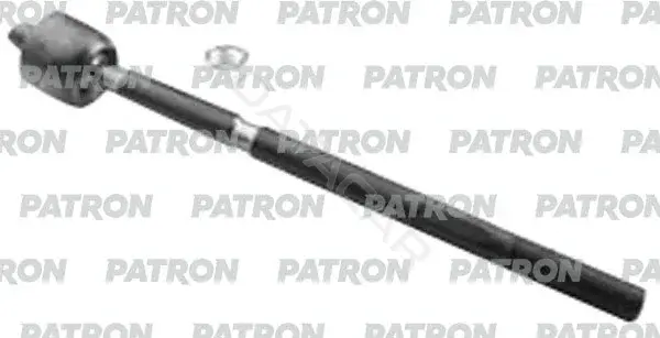 Рулевая тяга PATRON PS2434