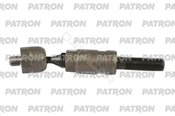 Рулевая тяга PATRON PS2435