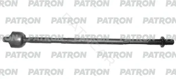 Рулевая тяга PATRON PS2439