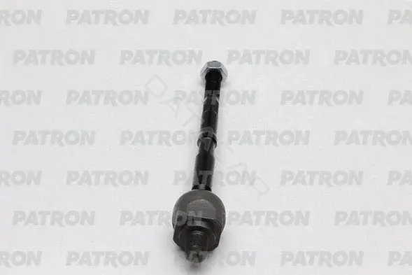Рулевая тяга PATRON PS2440LKOR