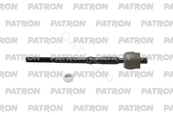 Рулевая тяга PATRON PS2441KOR