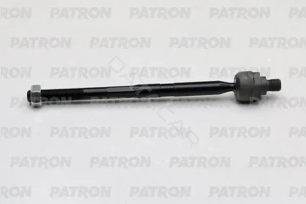 Рулевая тяга PATRON PS2442KOR