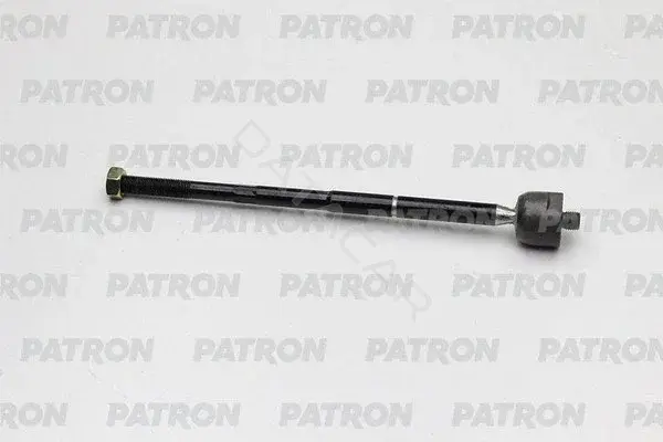 Рулевая тяга PATRON PS2443KOR