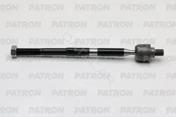 Рулевая тяга PATRON PS2445KOR