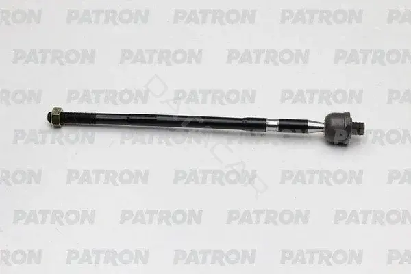 Рулевая тяга PATRON PS2448KOR