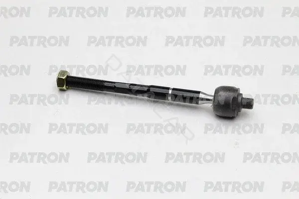 Рулевая тяга PATRON PS2455RKOR