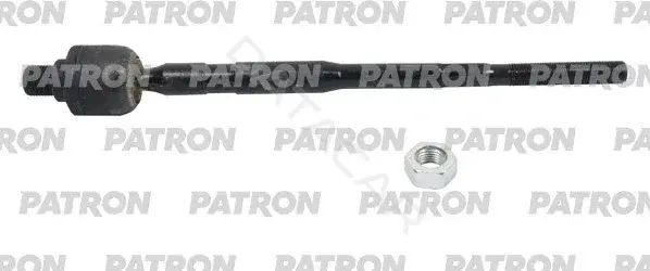 Рулевая тяга PATRON PS2460