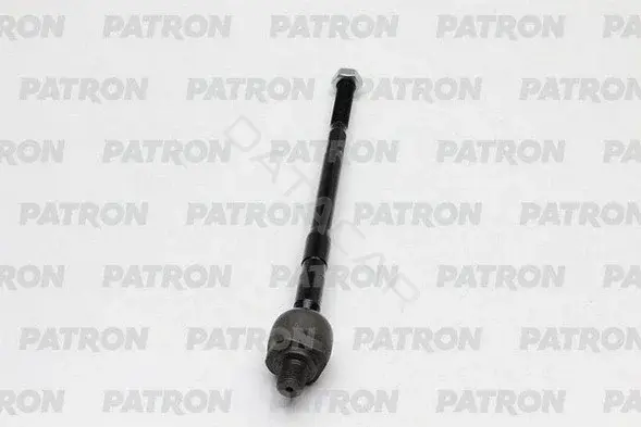 Рулевая тяга PATRON PS2460KOR