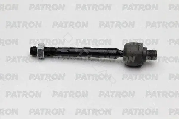 Рулевая тяга PATRON PS2464LKOR
