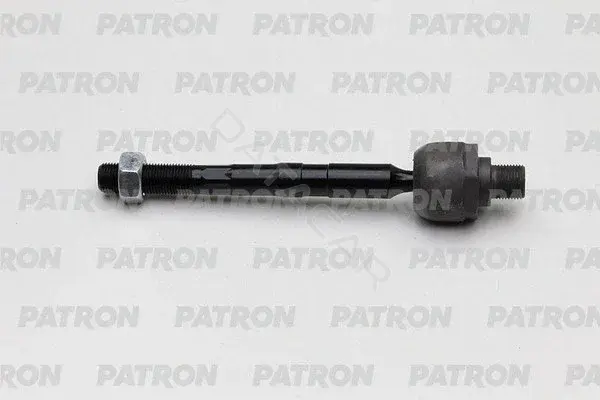 Рулевая тяга PATRON PS2464RKOR