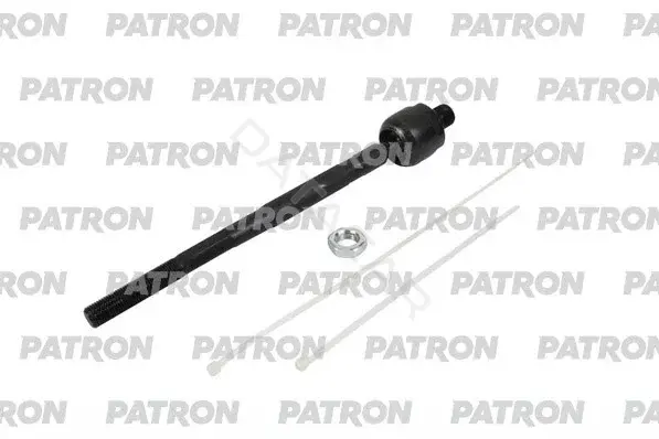 Рулевая тяга PATRON PS2473
