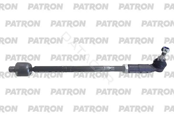 Рулевая тяга PATRON PS2476R