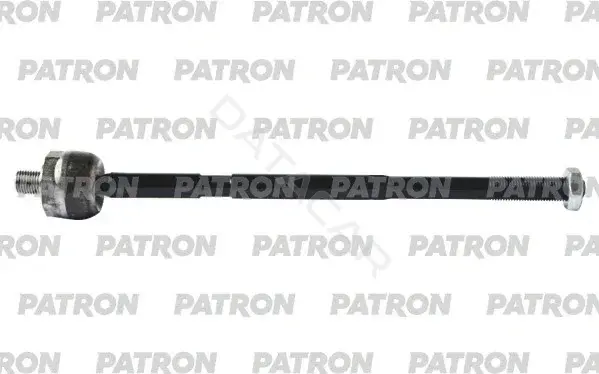 Рулевая тяга PATRON PS2477