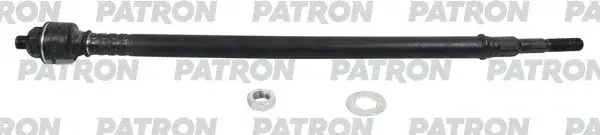 Рулевая тяга PATRON PS2480