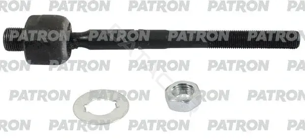Рулевая тяга PATRON PS2487