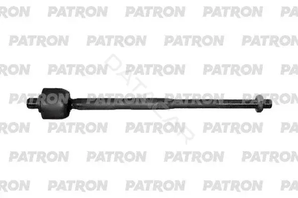 Рулевая тяга PATRON PS2490