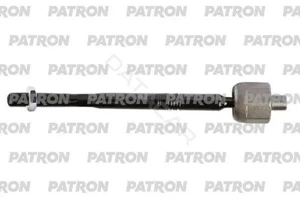 Рулевая тяга PATRON PS2494